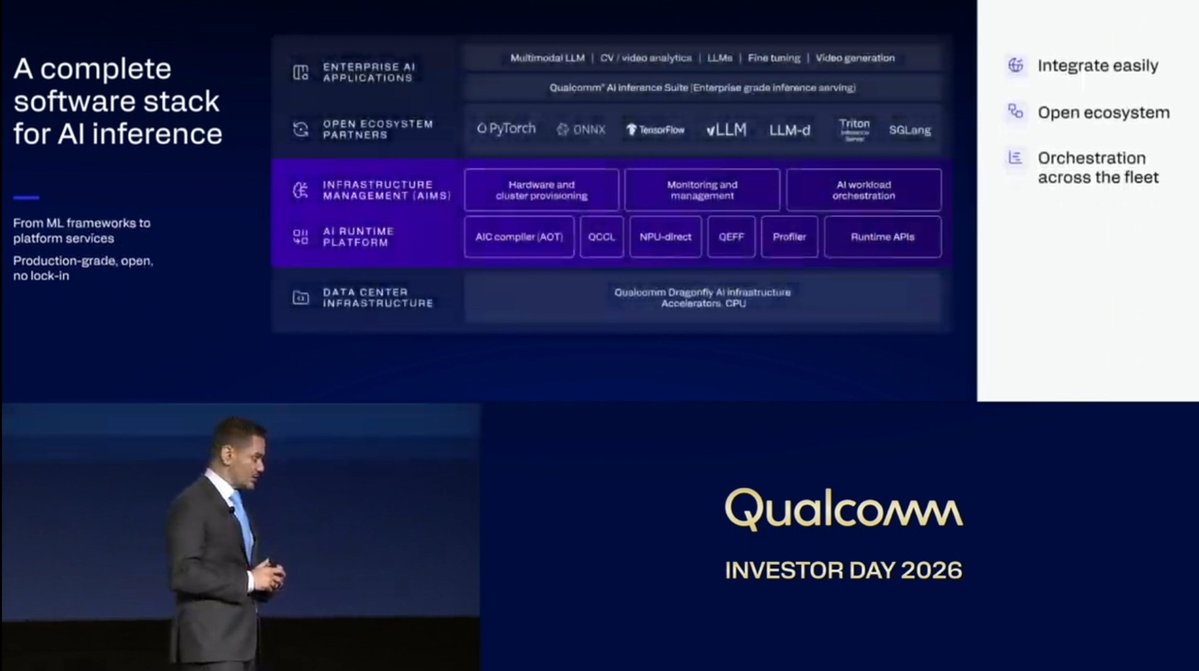stephatkins tweet picture