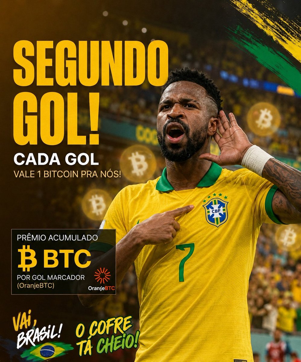 criptoacaobra tweet picture