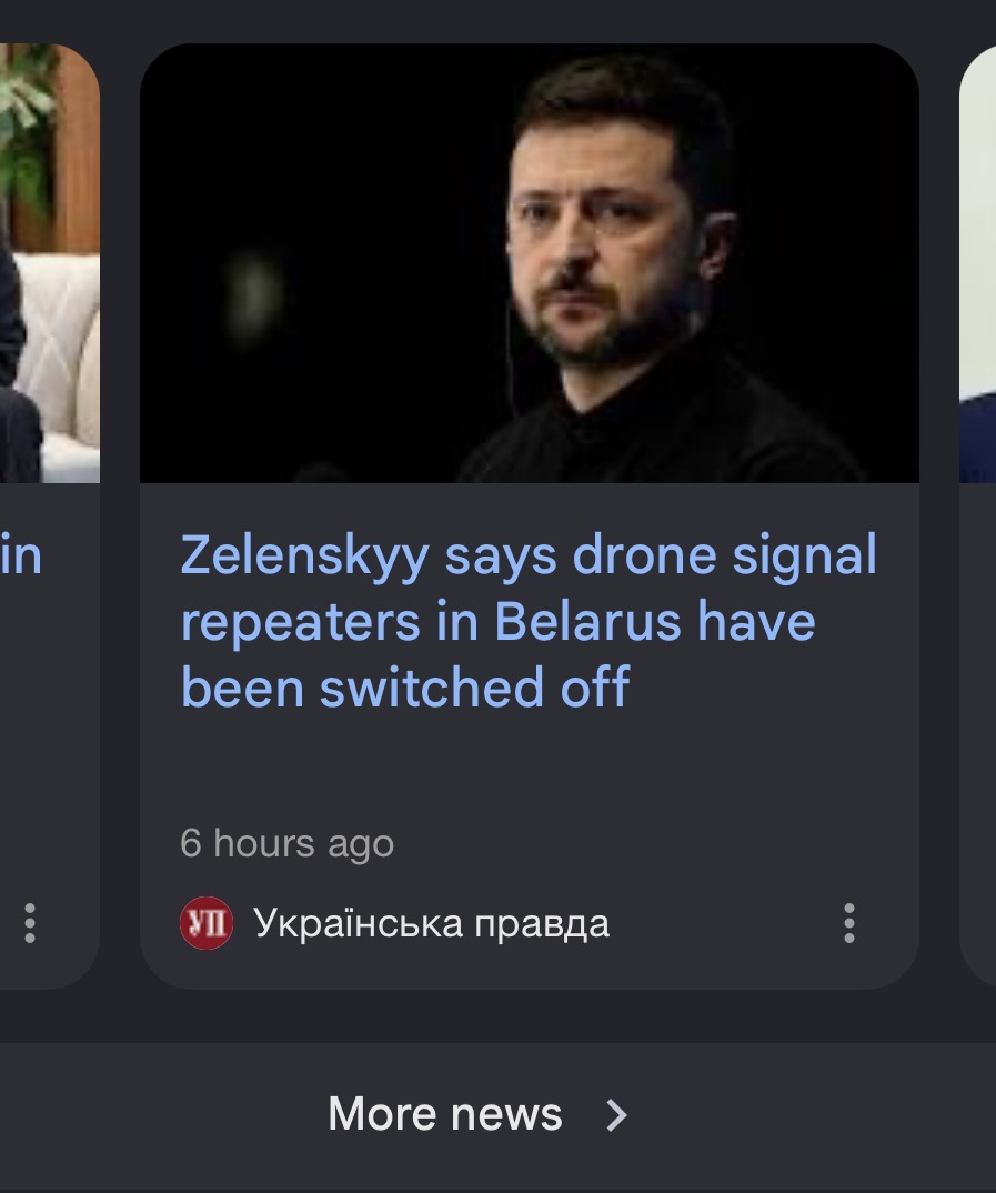 ConstantinaXI's tweet photo. @EthanLevins2 Lol, Belarus is scared ahaha. https://t.co/ODj7TCz9T2