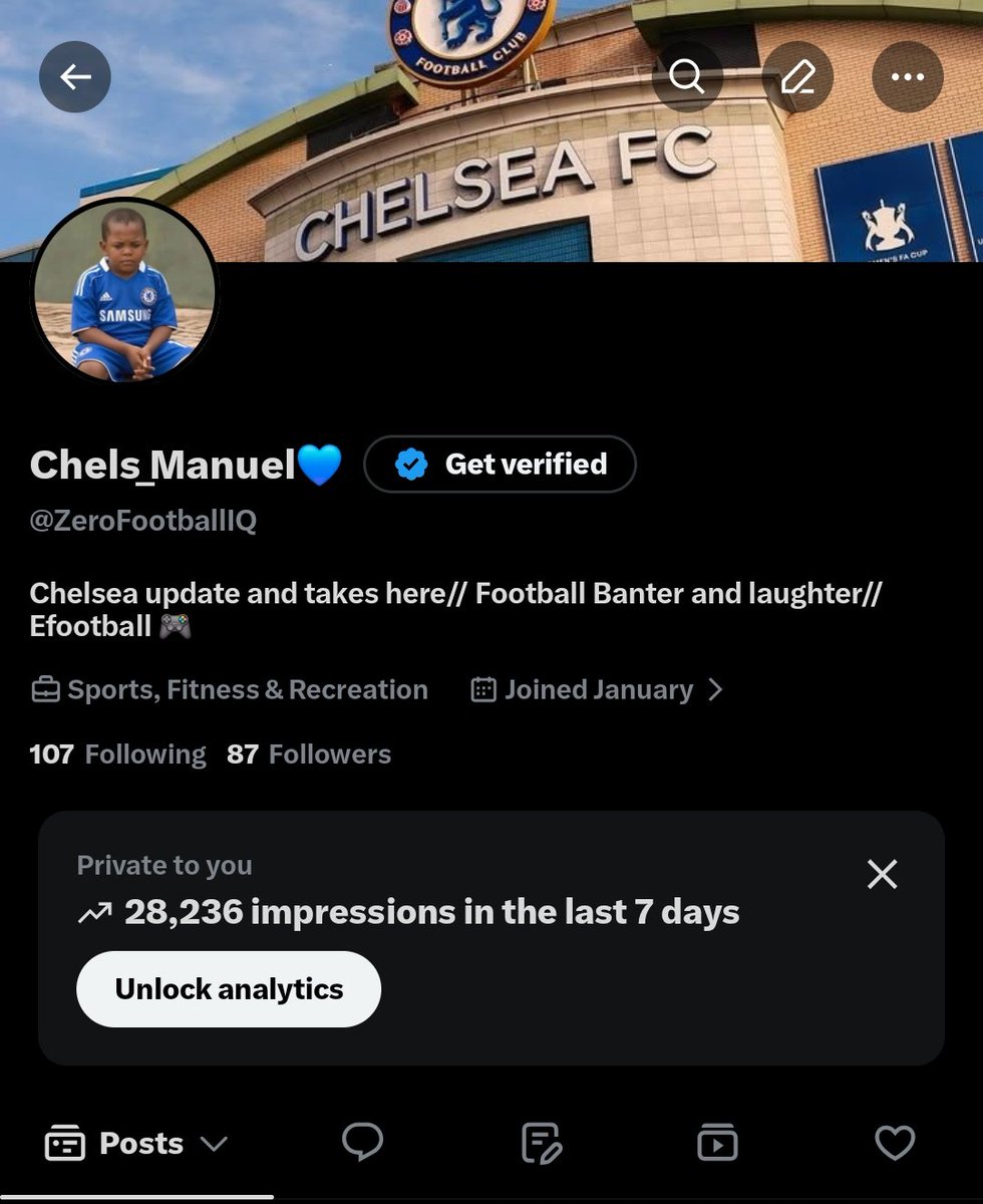 Chels_Manuel💙 tweet media
