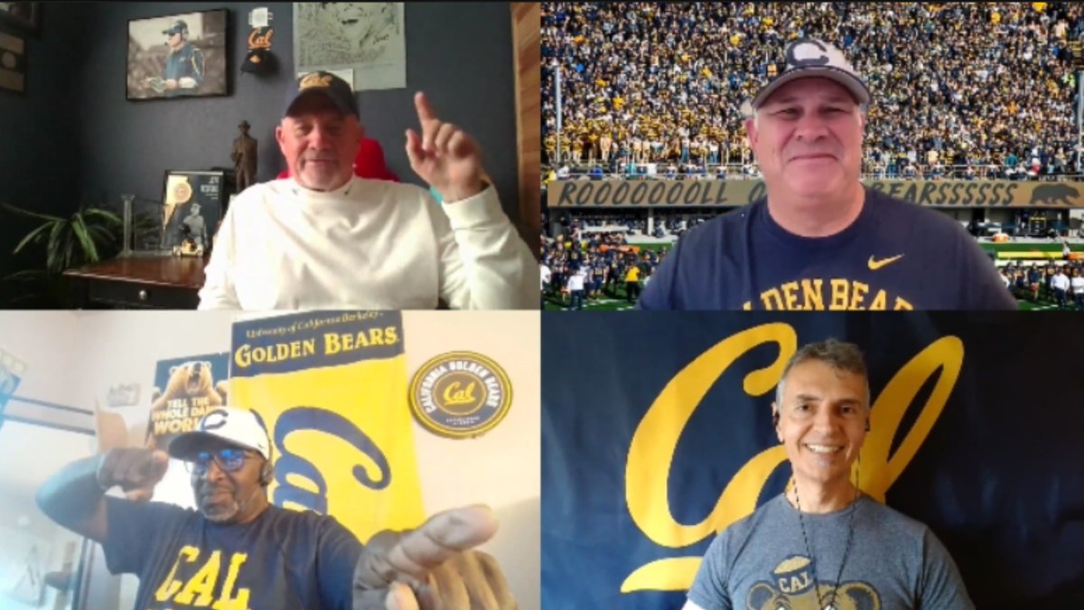 Win4Cal tweet picture