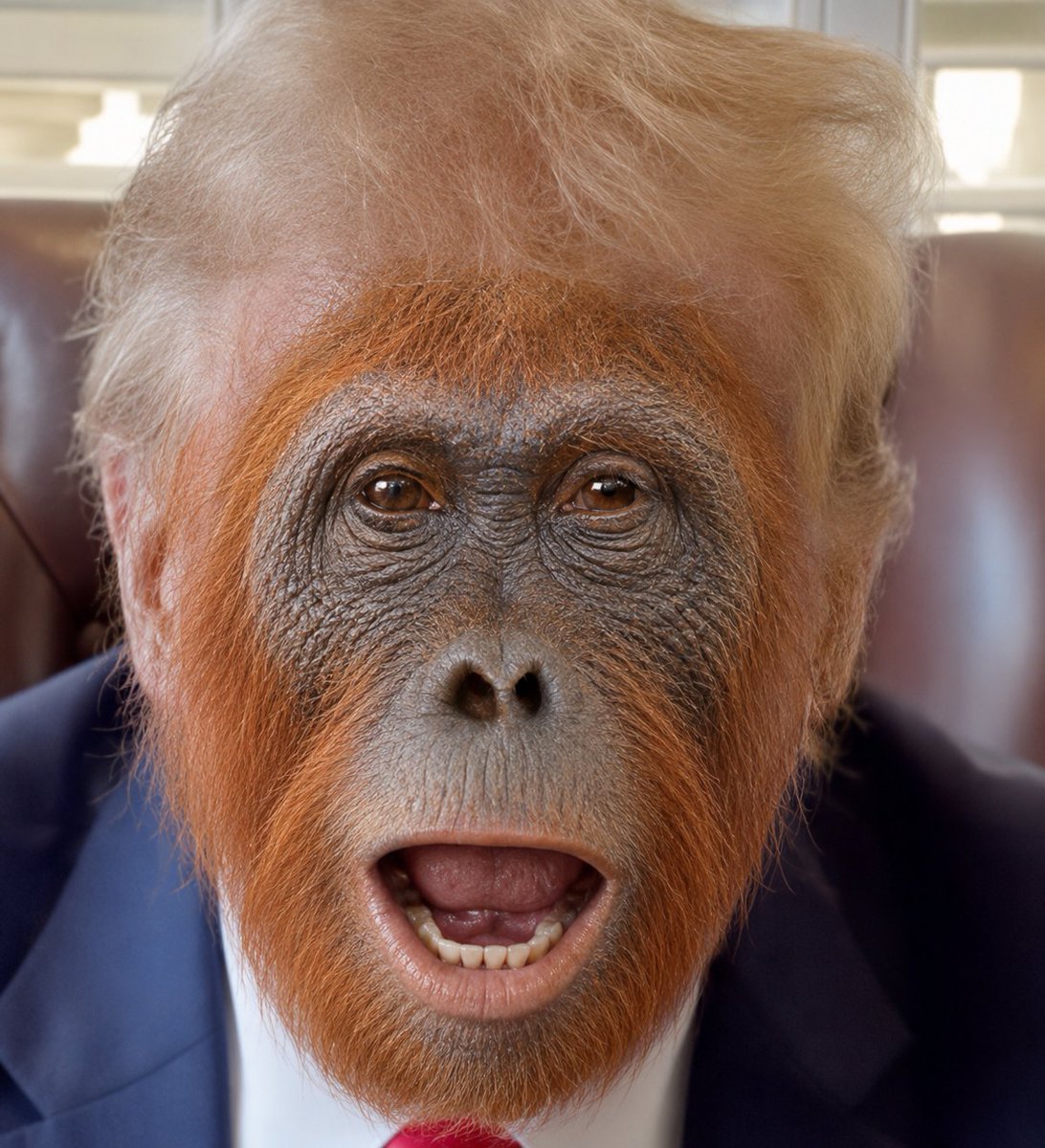 AceFella68's tweet photo. @realDonaldTrump https://t.co/Evgh8SbQBb