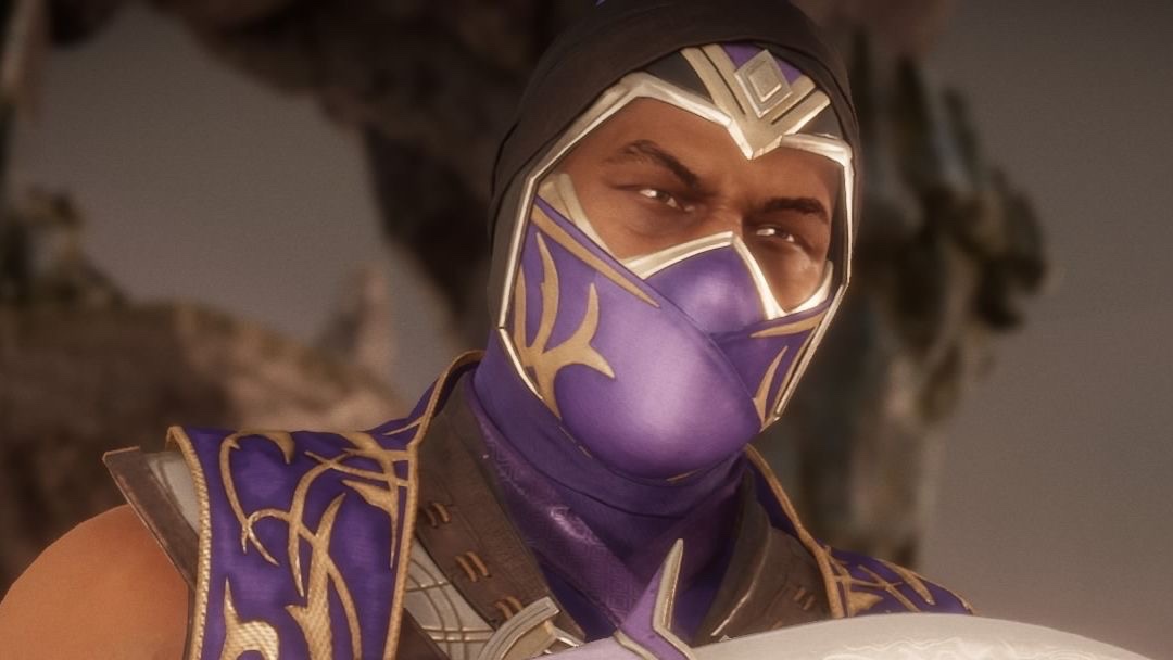 DVAsNo1's tweet photo. Edenians funny asf cs why yall got beef with each other…. Tanya vs Jade, Mileena vs Kitana, Rain and Kitana don’t click, Tanya/Mileena vs Rain’s gay ass liekkk, and mind you Kitana had beef with her own Mother. Just MESSY. https://t.co/Xk4ueJdm3W