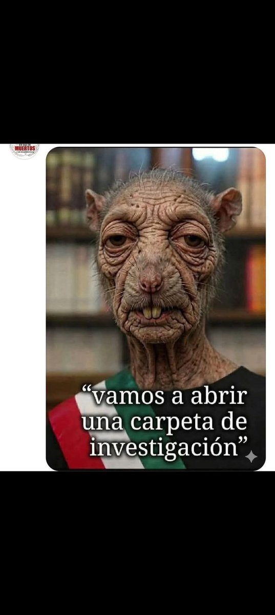 sergiofcalixto's tweet photo. @arlinmedrano_ @Claudiashein https://t.co/y0nWx9tcU4