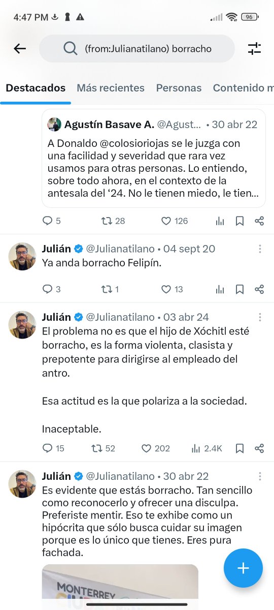 MrCalambres's tweet photo. Que rápido se le olvida a estos pendejos que ellos mamaron con el alcoholismo inventado de Calderón durante tanto tiempo. Siempre es un barbilentudo con bigote mamador. SIEMPRE. https://t.co/Iyip1qtHgH