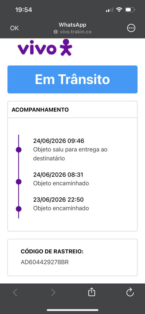 couroo_'s tweet photo. Minha ansiedade tá gritando, @vivobr onde que esse negócio que saiu quase 10 da manhã 😭😭 https://t.co/hl9j8DbEWu