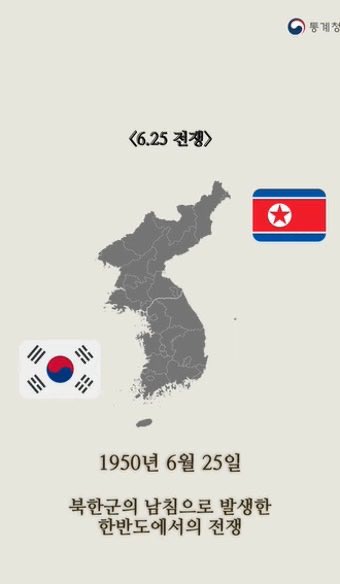 미르냥(ユミル)🌸 tweet media