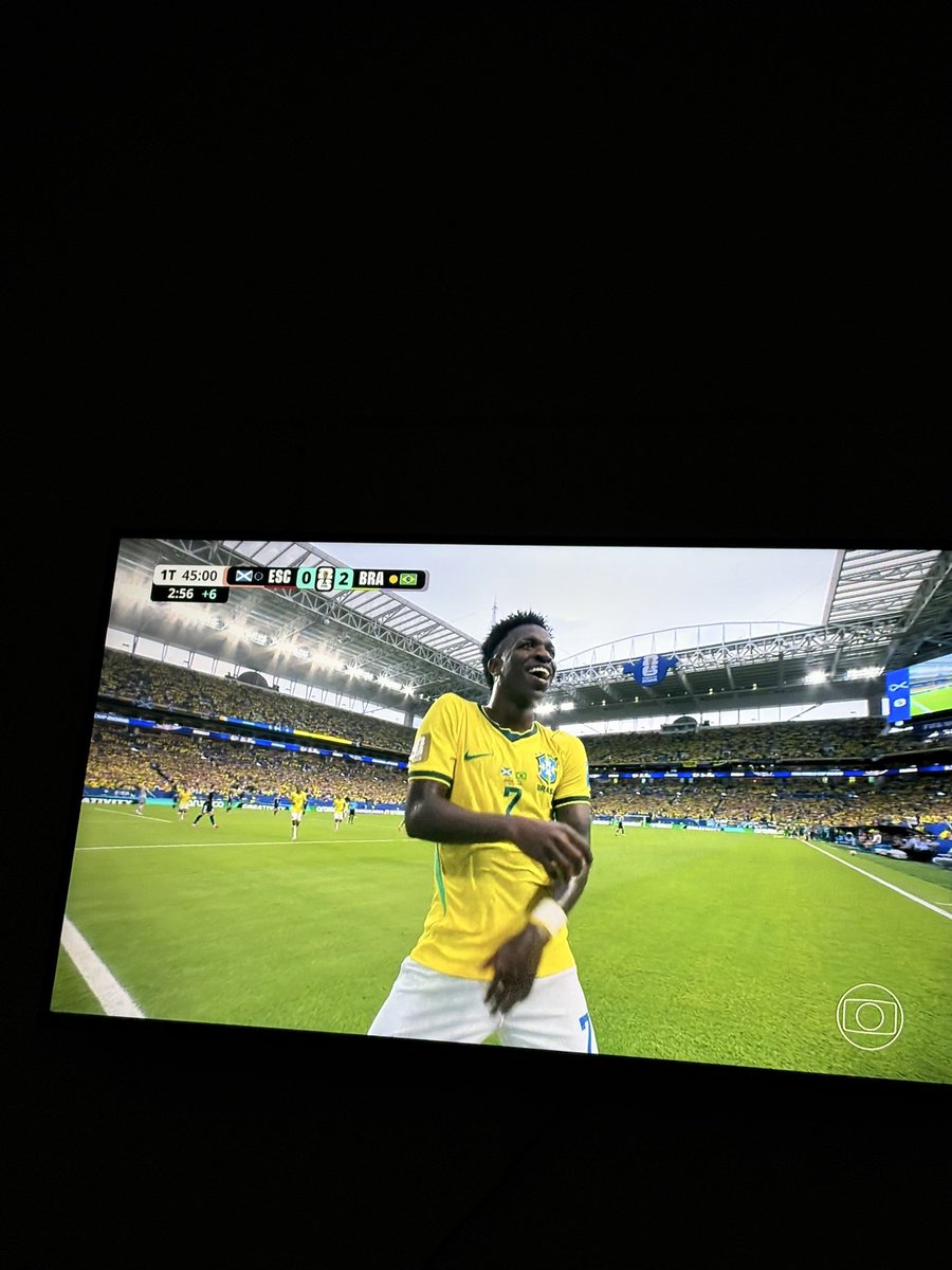 mathsdt's tweet photo. Obrigado por tudo, Virgínio https://t.co/7tGltvbjXB