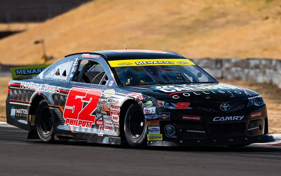 @NascimentoRacin @ericjrracing @office_pac7964 @SherwinWilliams ...