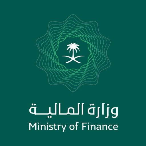 wdfeh's tweet photo. 🚨هاااااااااام

وزارة المالية تعلن عن برنامج تدريبي حكومي مجاني (عن بعد) بمزايا قوية جداً 👇

▪️ متاح للطلاب والخريجين.
▪️ متاح للموظفين والباحثين عن عمل.

التدريب مدفوع التكاليف بالكامل، ويشمل (8) مسارات تدريبية تناسب الجميع

والأهم إنك تطلع منه بـ (شهادة معتمدة.

 تدعم فيها الـ CV حقك وتفتح لك فرص وظيفية أكبر.

https://t.co/n5XkXp393t