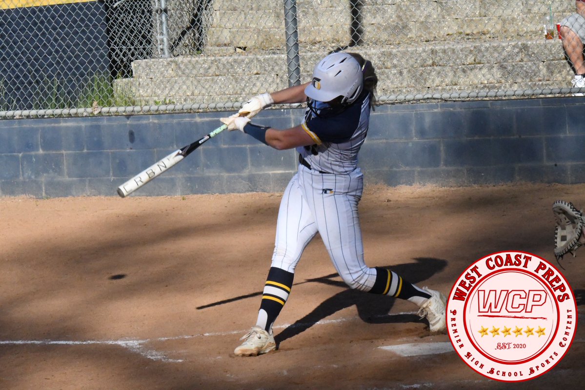 westcoastpreps_'s tweet photo. 🏆 The BEST of the BEST.

The 2026 All-Northern California 🥎 First Team is here.

From nationally ranked stars and state champs to future SEC and Big Ten stars, these players defined the 2026 season with unforgettable performances.

Story: https://t.co/omUm60vkhy https://t.co/DNTQnJPkWf
