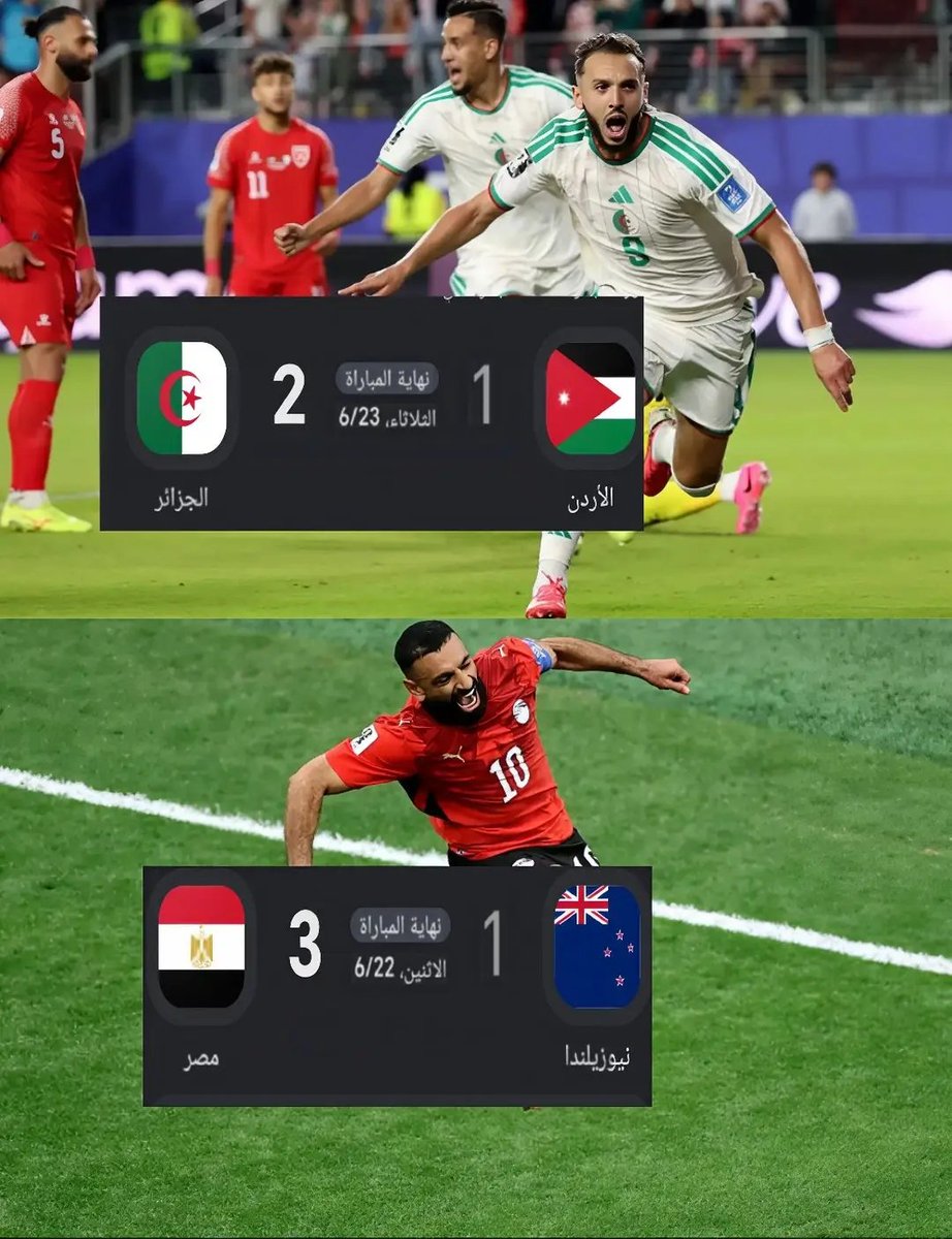 shenawy tweet media