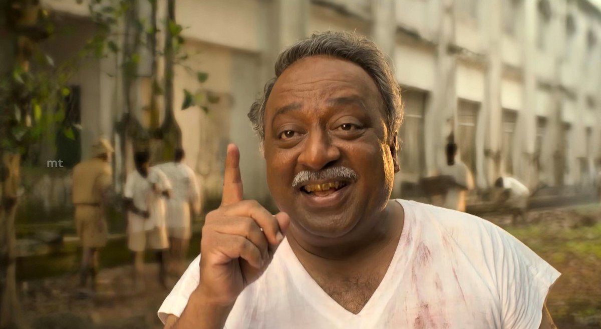 Bacteria_Offl's tweet photo. யார்கிட்ட free யா கெட்ட வார்த்தை பேச முடியுதோ அவங்க தான் உங்களடோட உண்மையான friend...!! https://t.co/D01J1U31f1