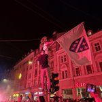 Photo by Ismet Fatih Čančar (@IFCBiH)