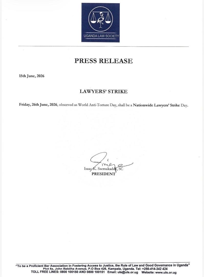 SimonKaggwaNjal's tweet photo. Do you see the bad virus of short and vague press releases? 5Ws &amp; H! https://t.co/YVXszfVKRM
