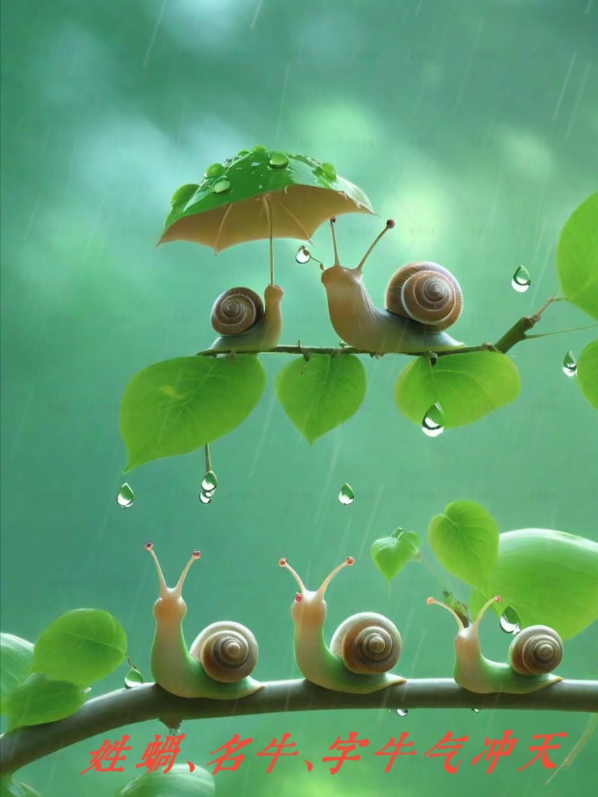 rafaeligor808's tweet photo. Growth isn’t about never falling—it’s about getting up every time you choose to try again. Small steps, big changes. （成长从不是永不跌倒，而是每次选择再试时都能站起。小步伐，大改变。） https://t.co/WbGNXl2Rgq