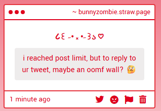 dollzzombie's tweet photo. maybe 👀 https://t.co/4PWUZM4aoN