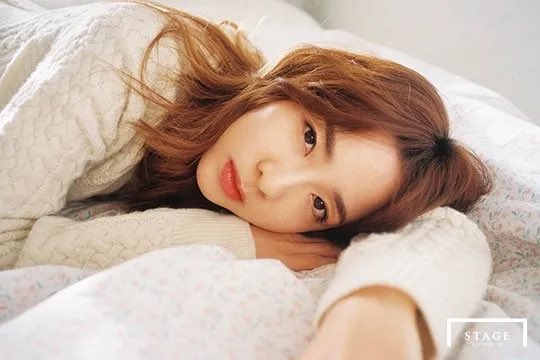 iamcrystalball's tweet photo. softer calm feminine pretty hair still the best look for you 🫶🏻 @krungy21 https://t.co/0h4Cgm5Ugk