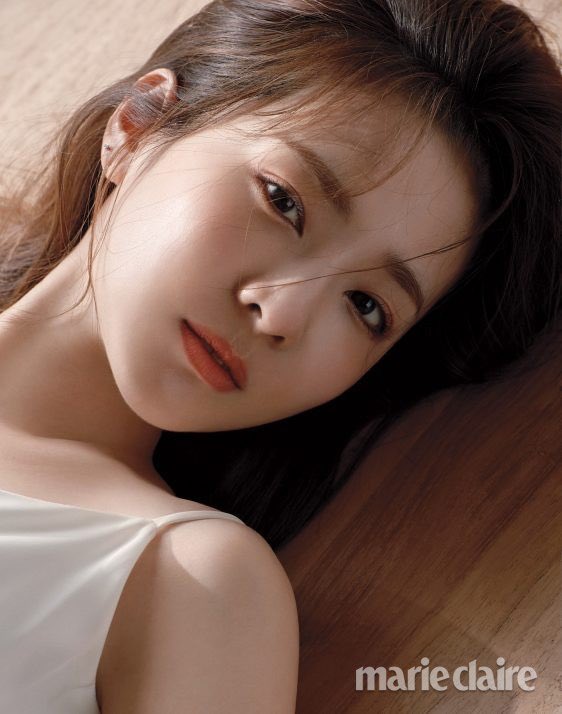 iamcrystalball's tweet photo. softer calm feminine pretty hair still the best look for you 🫶🏻 @krungy21 https://t.co/0h4Cgm5Ugk
