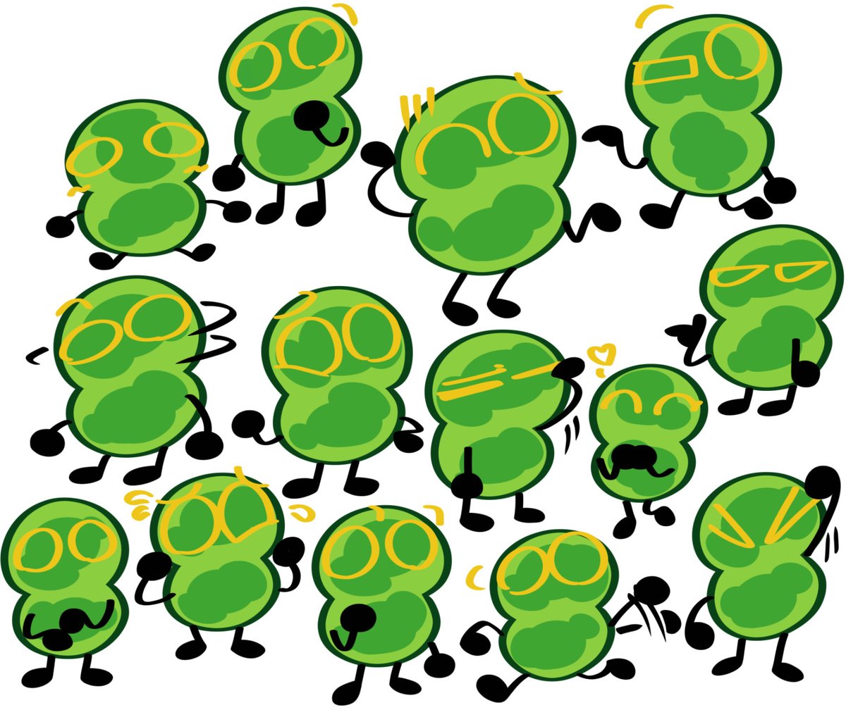 Slermp23's tweet photo. Slime https://t.co/NRPv6hbP16