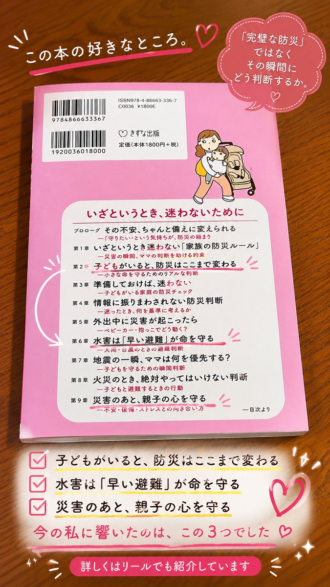 chigusaart's tweet photo. https://t.co/ulKae1Yqqh