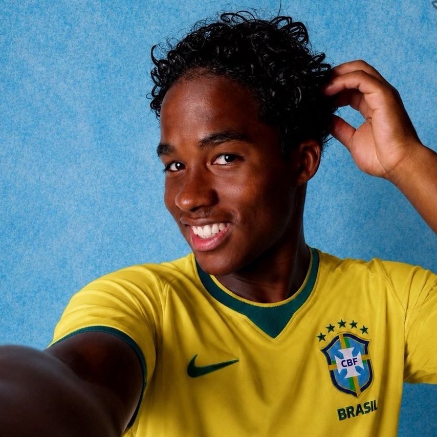mal1gnantt's tweet photo. triste que o rafinha nao esta em campo pq os tweets humilhando ele sempre alegram meu dia https://t.co/H5zPAhtKVz