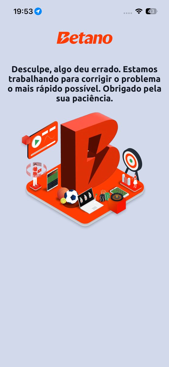 vyctorfut_'s tweet photo. peida não betano

A tropa tá lucrando a RODO https://t.co/27BftFHhAD