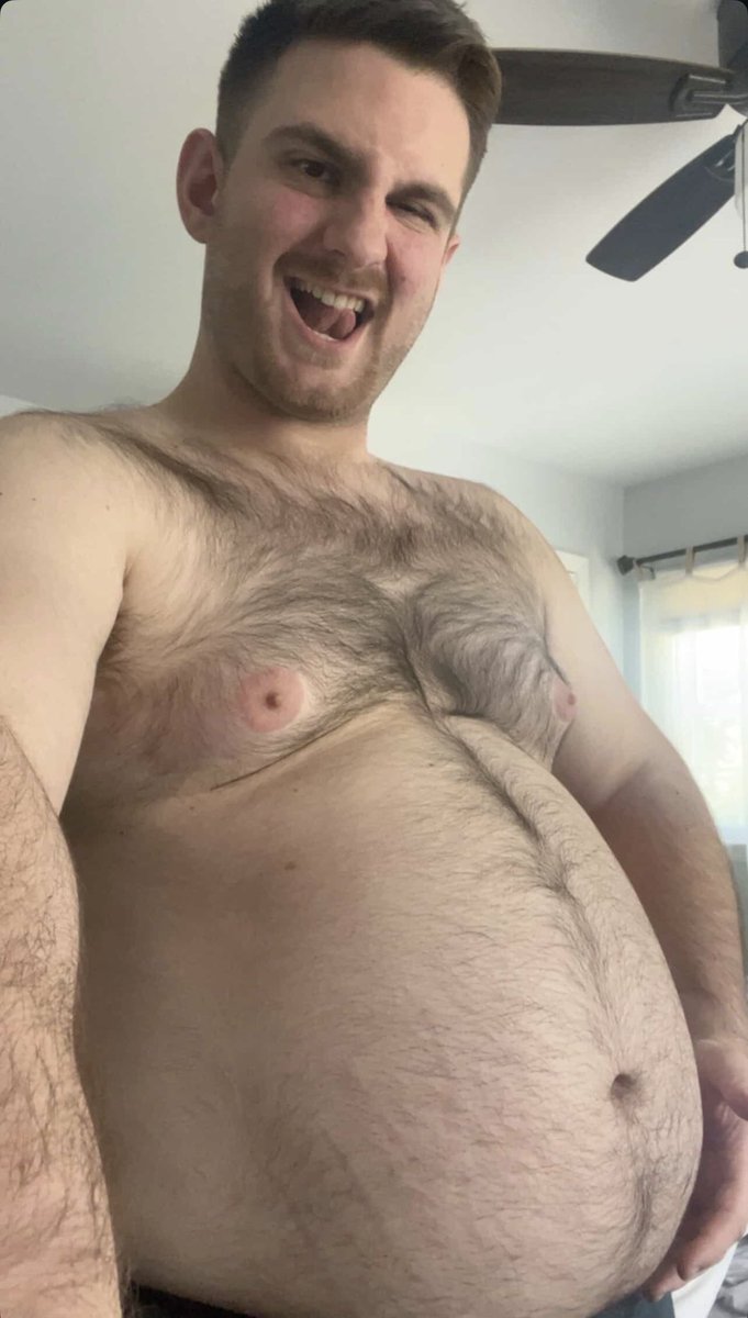 hungrybellyguy's tweet photo. man im still hungry https://t.co/cqjDodJQhJ