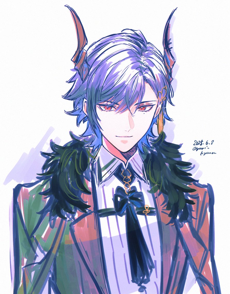 yuri_kyanon's tweet photo. 彼は元気にしてるだろうか☺️ https://t.co/fqPy9NhlJF