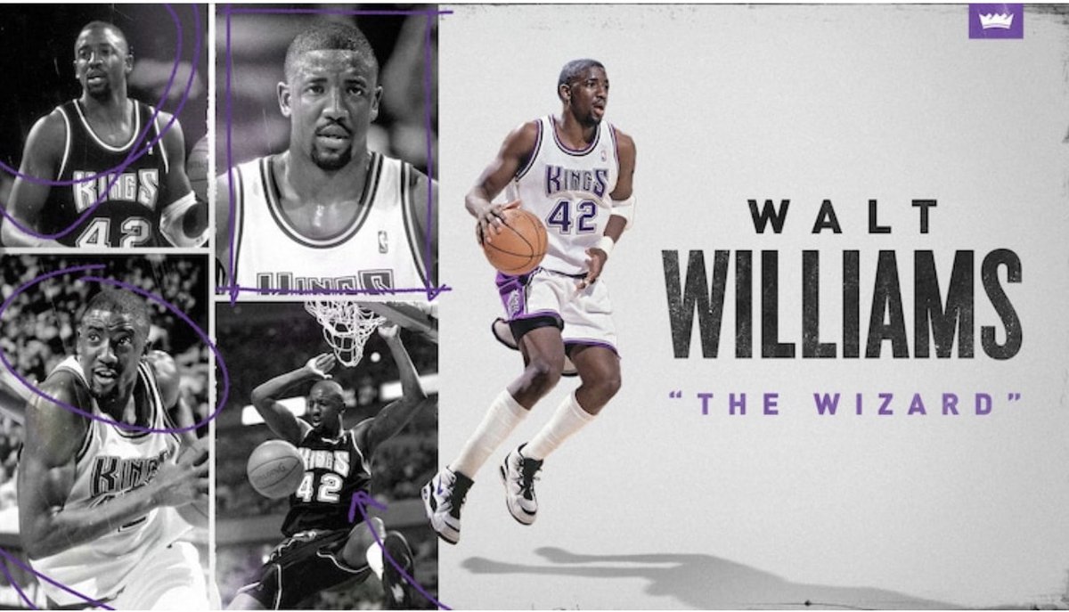 LessonsFromLen's tweet photo. OTD, 1992: The Wizard becomes a King 🐢➡️👑
#NBADRAFT
@terrapinhoops
@sacramentokings https://t.co/Im5b9h6GfU