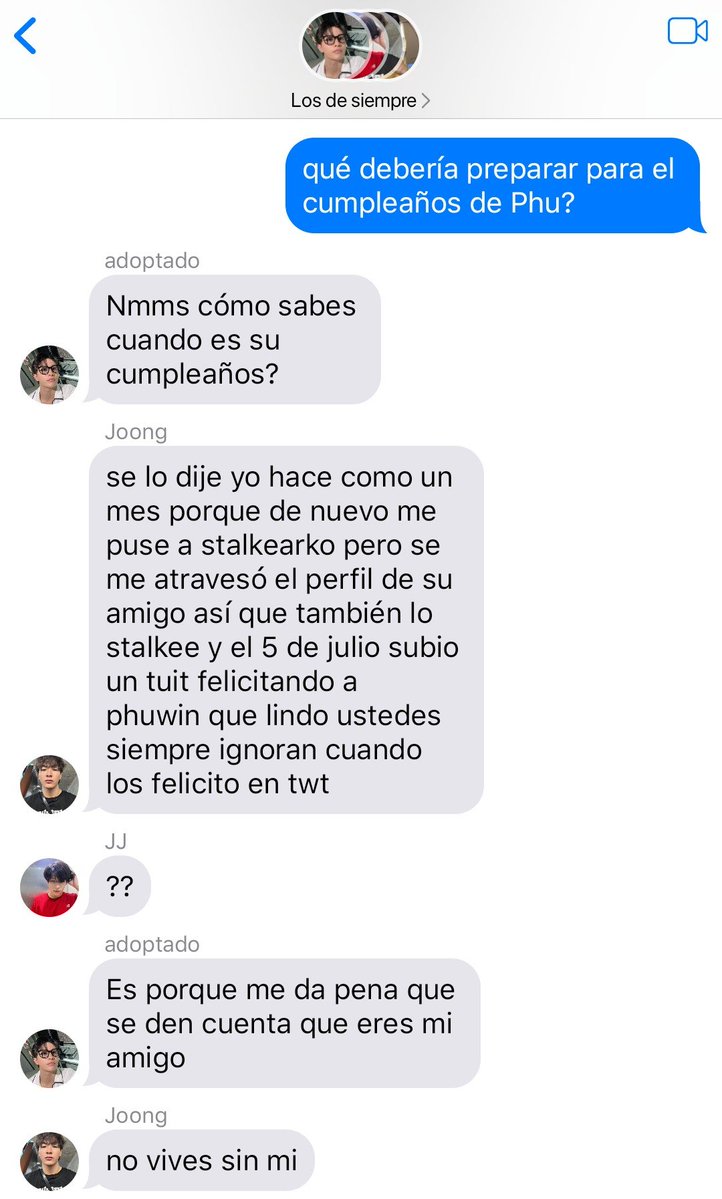 ppondallin's tweet photo. 340

— ¿Pueden ser serios por esta vez? https://t.co/f62xHtgZYm