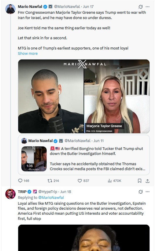İskenderkebap Ofişıl tweet media