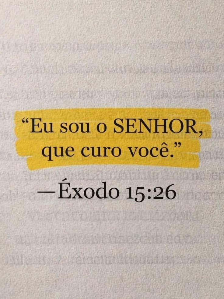 LeninhaLopes77's tweet photo. ✝️ https://t.co/wiHnrGLlzh