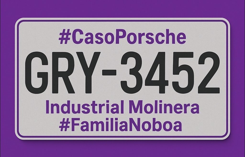 Mariana99_04_14's tweet photo. @SoyCastillo593 Recuerdalo sanguijuela descarada.👇 https://t.co/OrLY17ijE1
