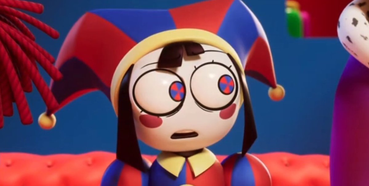 The Korborium tweet media