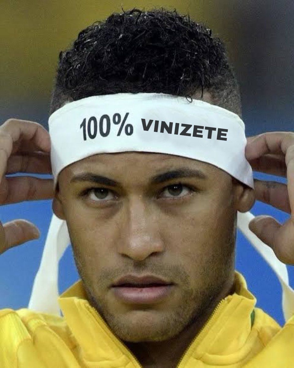 lwtmidnights's tweet photo. FALE DELE MAS FALE BAIXO  #BRAxESC https://t.co/abE17g14od