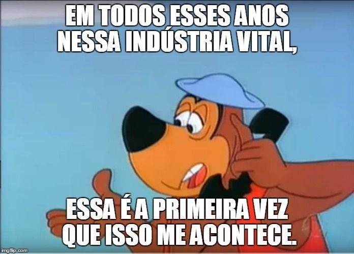 criseferrari_'s tweet photo. Brasil indo bem
Ferrari indo bem

não tô sabendo lidar https://t.co/fYi8x7OE3y
