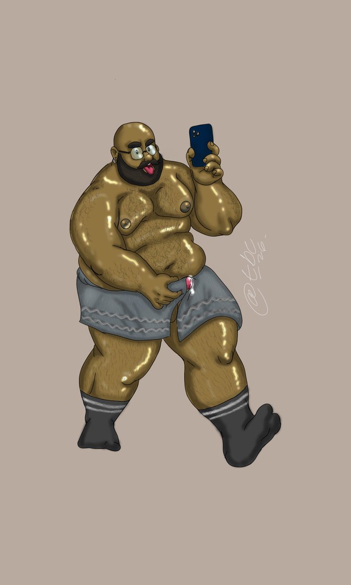 richbull22's tweet photo. Selfie time https://t.co/KjqJE37slY