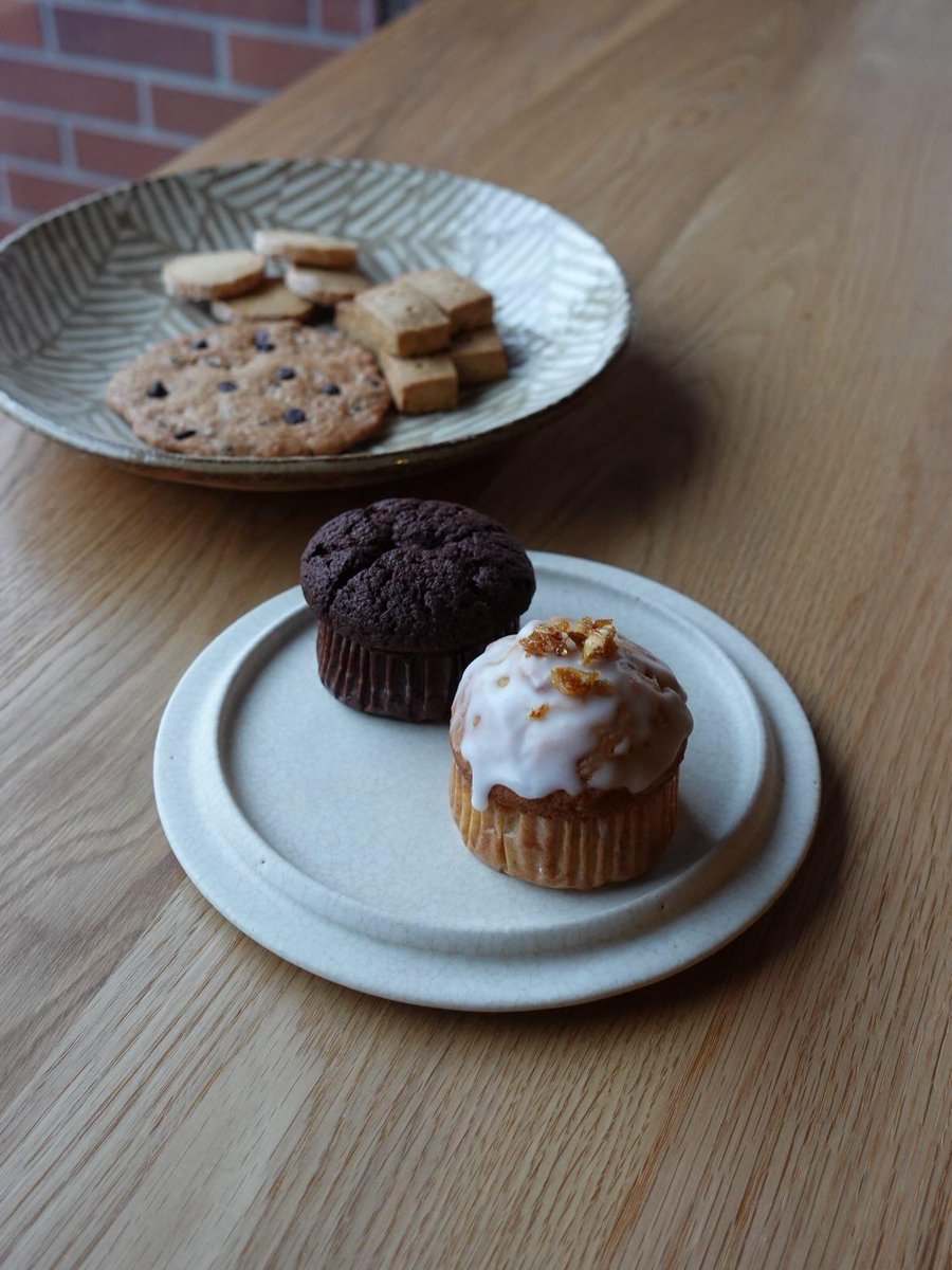 wkmn's tweet photo. Atelier Open Day #3
７月より展開の新しいラインナップのご紹介。通常は予約制のアトリエですが、 オープンデーはどなたでもご入場いただけます。
７月４日（土）〜５日（日）
11:00 - 18:00
https://t.co/sqythHLHcM
5日は、13���〜豊頃のBrick by Brickが来てくれます
ドリンク・小物販売あり🧉🪑 https://t.co/UUAViufPiB
