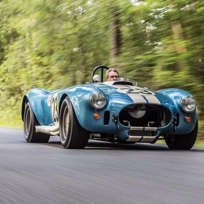 haustexracing's tweet photo. https://t.co/4D8vKnzazu