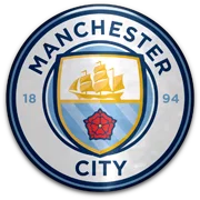 Fuckeveryfootb1's tweet photo. Fuck Manchester City! https://t.co/X44zfVaBd7