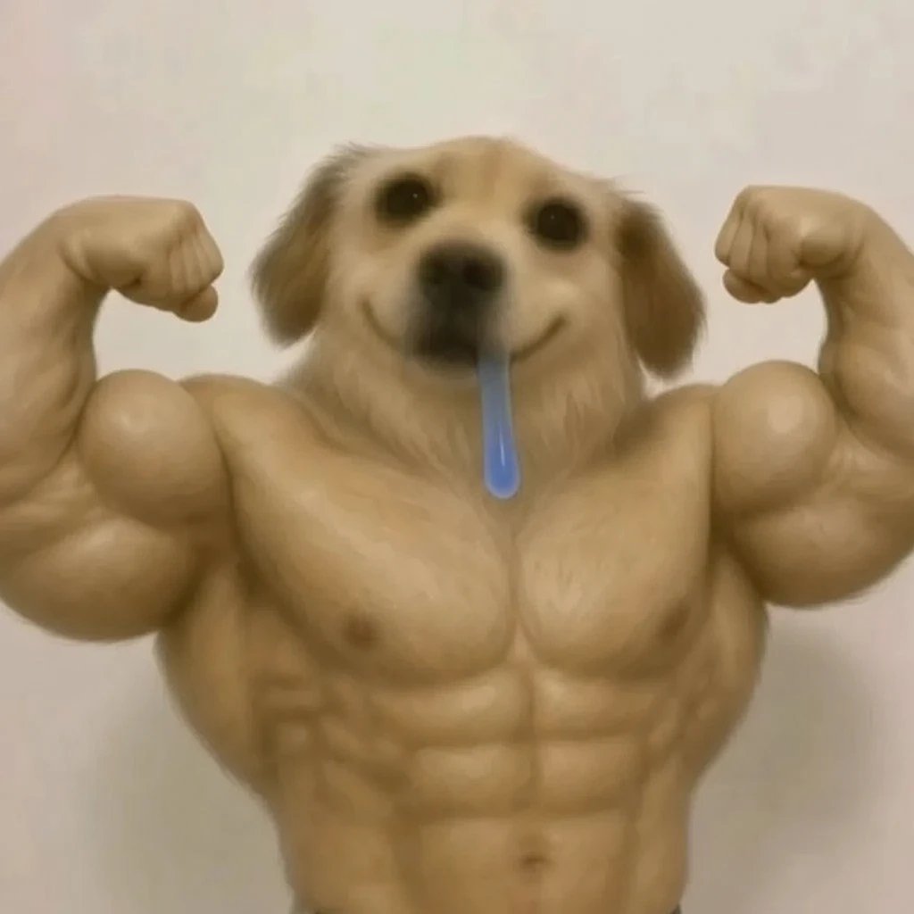 jerryguy00 tweet picture