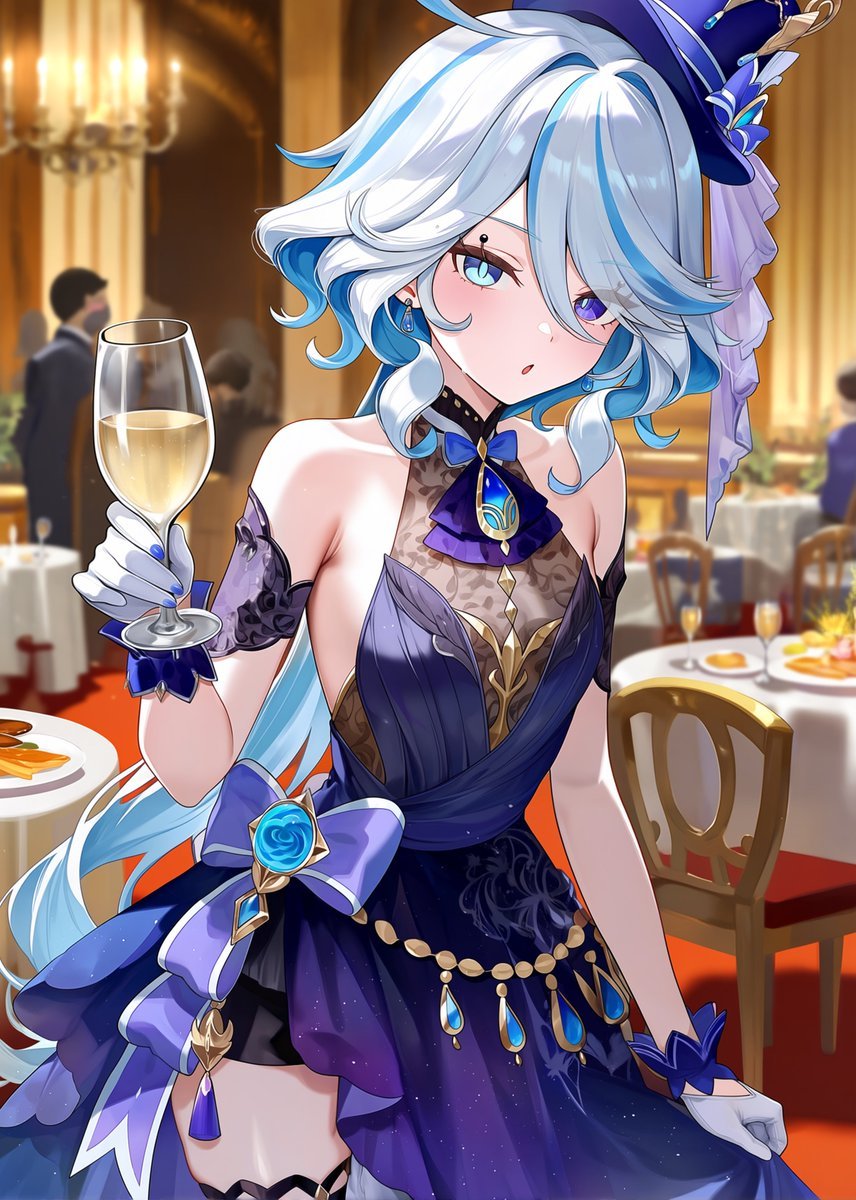 永零和 tweet media
