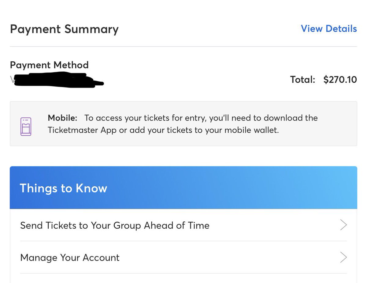 txtbii's tweet photo. haii i got better tickets so before i try for a refund, i was wondering if anyone is interested in bnd tickets for new york ^^ you can dm here or on ig @/panda.soob where i have selling proofs!! oki ty 🫶

wts bnd boynextdoor tour tickets https://t.co/7DBXhRNWfD
