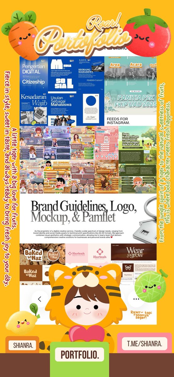 BJgaga_'s tweet photo. 24 jam, WA/ Telegram 🖤

Joki poster, Ppt, infografis, logo, Poster film, COVER BUKU, Design Packaging/kemasan, Feeds Instagram, Carousel Instagram,Tap Profil Buat liat portofolio dan ke WA yaa,langsung di kerjain &amp; beres 1 jam atau pas deadline! 
#zonauang #zonajajan #jokiposter https://t.co/MnLr2YaiNe