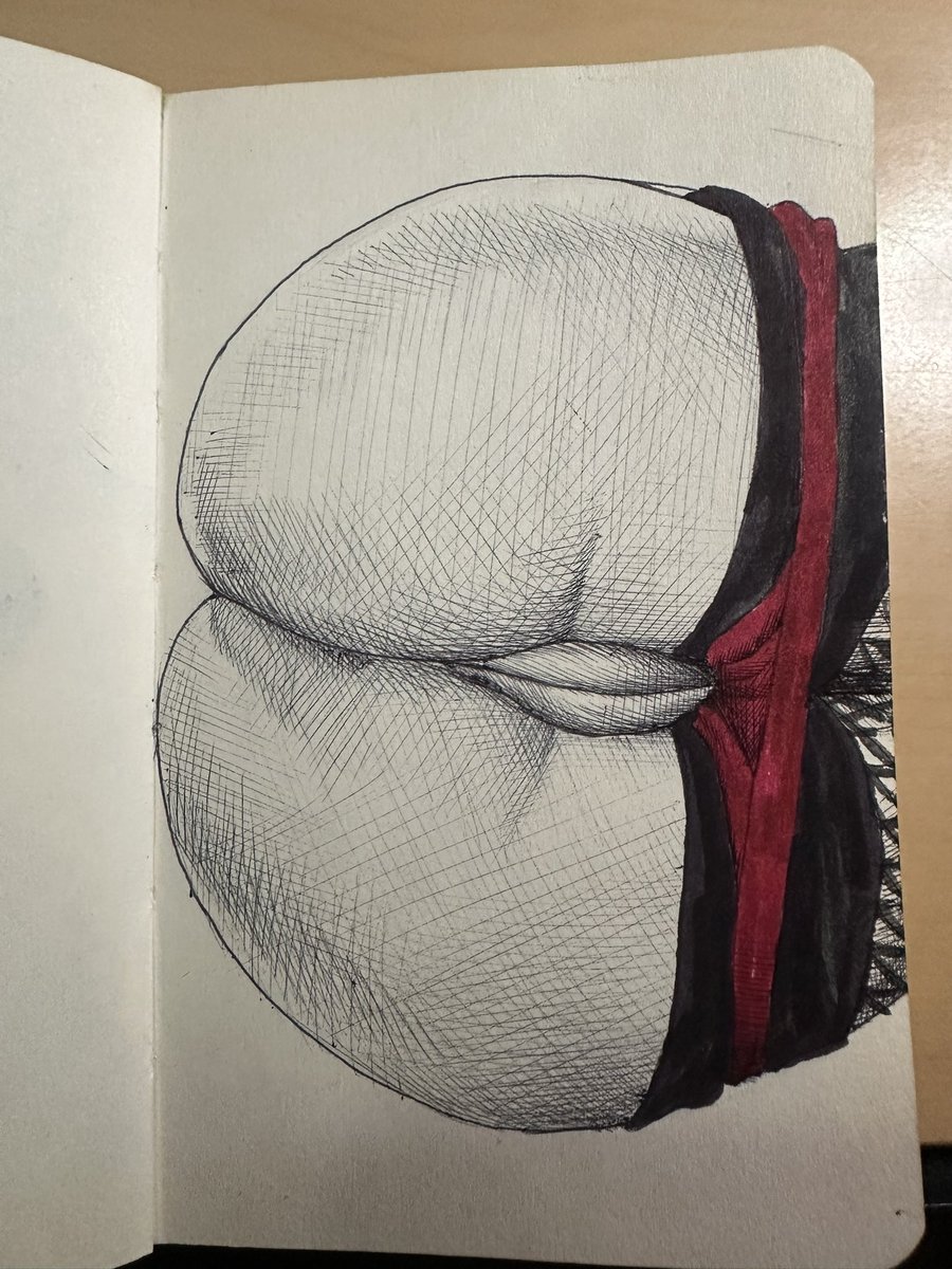 meatymushrooms's tweet photo. Thank you SO MUCH for ONE HUNDRED FOLLOWERS !!! I had to celebrate with a drawing of the amazing @ANGELAWHITE  please keep up the support and expect more stuff soon ! https://t.co/TOYerTbTaQ