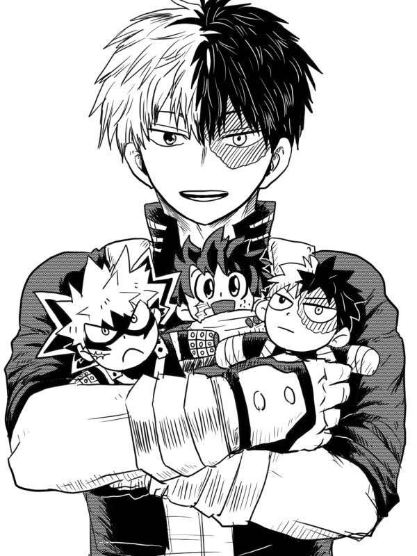 guregurepon's tweet photo. 再掲ぬい https://t.co/h8T4M73EAr