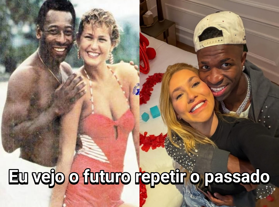 vittorocriador's tweet photo. Não ironicamente https://t.co/G5jyRIbr22