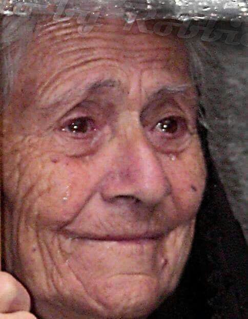 DiosadeDior's tweet photo. Tu abuela llorando Porqe te metes maicena en la ñatita Unu https://t.co/hsOy9HoRiN