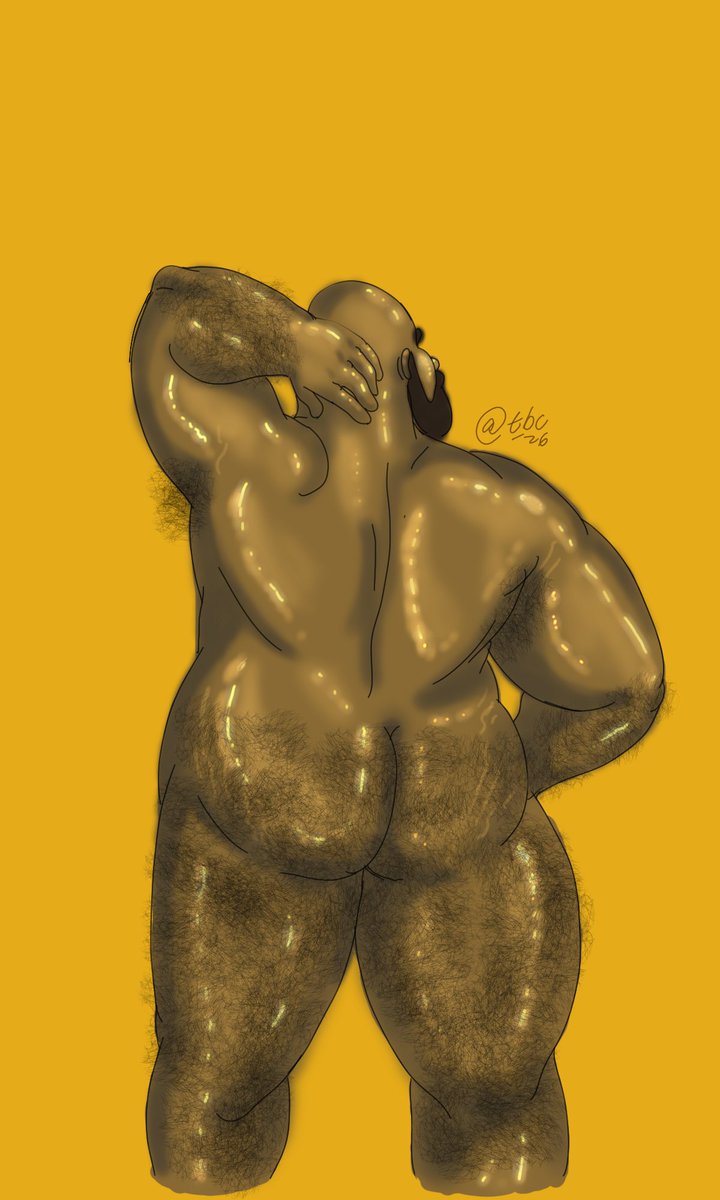 richbull22's tweet photo. Big Fat Ass https://t.co/b6elcLAWcb